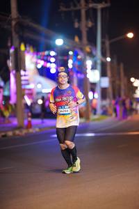 BIB: 
                            <button type="button" onclick="openModal(24606925)" class="btn btn-primary btn-sm float-right btn-popup" data-toggle="modal" data-target=".modal-high-quality">
                        <i class="fas fa-shopping-cart"></i> Add to Cart
                    </button>
                                            <button type="button" onclick="isThisMe(24606925, true)" class="btn btn-success btn-sm float-right btn-popup btn-isme hidden" data-toggle="tooltip" data-placement="bottom" title="นี่คือรูปของคุณใช่ไหม คลิกที่นี่เพื่อเอาเข้าอัลบั้ม">
                        <i class="fas fa-plus"></i> Add to album
                    </button>
                    <button type="button" onclick="isThisMe(24606925, false)" class="btn btn-warning btn-sm float-right btn-popup btn-isnotme hidden">
                        <i class="fas fa-ban"></i> Remove from album
                    </button>